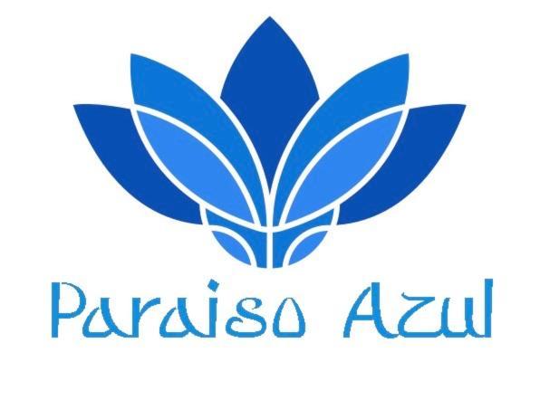 Paraiso Azul Araquari Zewnętrze zdjęcie