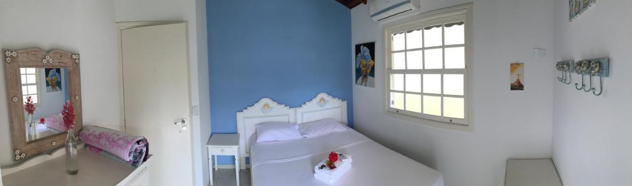 Paraiso Azul Araquari Zewnętrze zdjęcie
