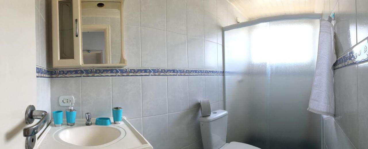 Paraiso Azul Araquari Zewnętrze zdjęcie